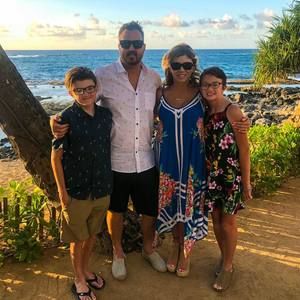 Meet your Posher, Monique